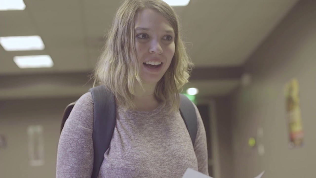 6-12 Episode 1 | First Day of Class