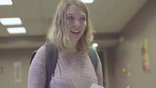 6-12 Episode 1 | First Day of Class