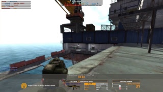 Secsy-