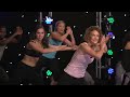 Tae Bo® 8 Minute Workout Burn & Blast with Billy Blanks 2015