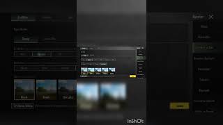 Xiaomi Note 10 Kaç Fps Pubg Mobile