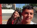 Mexican Kite Video preview