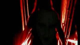 Watch Devilish Impressions Satanichaosymphony video