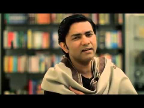 Sahil pe kharray ho by Sajjad Ali