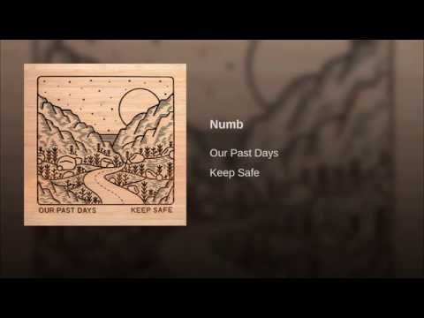 Numb Video
