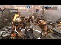 Obcy Pr±d Video preview