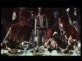 Pirates (1986) Free Stream Movie