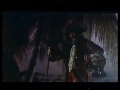 Now! Pirates (1986)