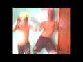 Los Morillos Bailando 2013-2014 Repotenciado!