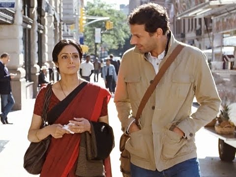 HD Movies - TamilGun - Part 4