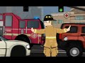 Freeway Patrol - Episode 6