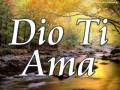 Se non avessi Te.wmv