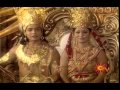 Ramayanam Episode 109