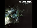 Kaskade VS. Robin S. - Be Still And Show Me Love - (DBN Mix) Kaskade Mash Up