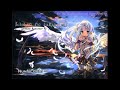 Ichiban No Takaramono Angel Beats German Fancover images Ichiban No Takaramono Angel Beats German Fancover