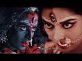 Karma Hai Tu Aur moksh bhi tu || Mahakali soundtrack