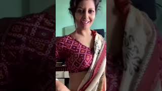 Bigo Live Tango Live Periscope Live 316