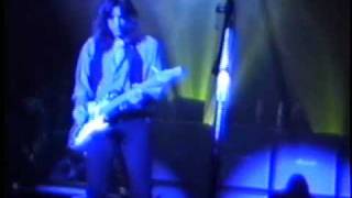Watch Ratt Live For Today video
