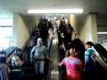 tpc de neza