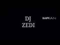 DJ Zedi Hasaye Bhi Rulaye Bhi Remix (Darling) Dj Zedi Feat. michelle Williams And Flo Rida Mixaholic