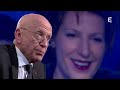 François Gibault On n'est pas couché 3 mai 2014 #ONPC