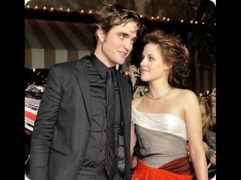 rob y kris -one in a million. rob y kris -one in a million bieberdarling pictures. rob y kris -one in a million. rob y kris -one in a million