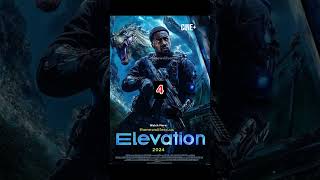 Top 10 Des Meilleurs Films Daction 2025