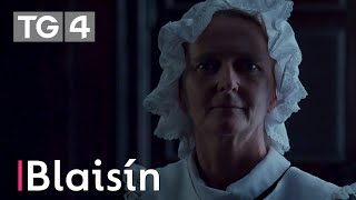 Ar Thóir Na Crown Jewels Dé Sathairn 1915 2812 Tg4