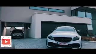 billionaire lifestyle.rich people lifestyle. billionaires Motivation.