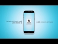 Cum activezi Business Mobile