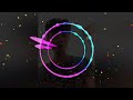 EDM What are words - Chris Medina