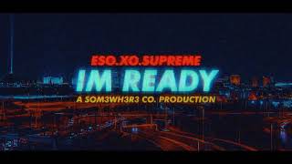 Watch Esoxosupreme Im Ready video