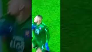 LsSTSgBhrlU Video Image