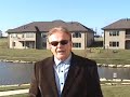 Paul Dennis testimonial video.wmv