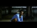 Kung-fu: bruce lee vs. kareem abdul-jabbar - youtube