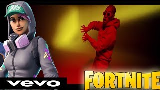 Te Bote Remix Casper Nio García Darell Nicky Jam Bad Bunny Ozuna Parodia Fortnite Te Bote Remix Casper Nio García Darell Nicky Jam Bad Bunny Ozuna Parodia Fortnite