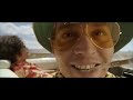 Bande Annonce Officieuse Las Vegas Parano