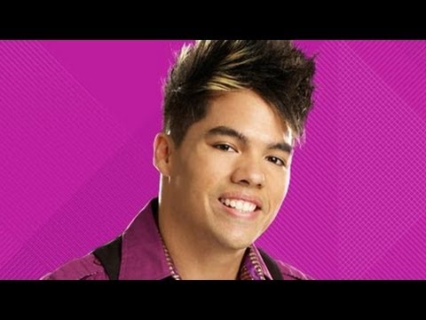 How to Sell It at the Dance Clubs with DTrix SPECIAL PROGRAMMING