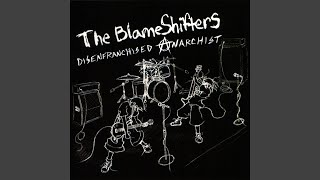 Watch Blameshifters A Part Of It video