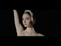 Ranker Video