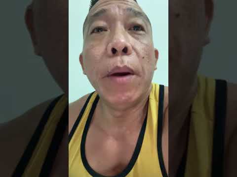 IMG 1142 gởi 3 thằng NAM QUANG,TIẾN DŨNG,DŨNG TAYLOR và bà PHƯƠNG HẰNG.....