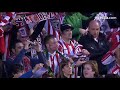 Athletic-Sporting: Ambientazo Catedral