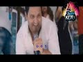 مهرجان ازاز كابوريا. فيفى عبده.محمدالدغيدى.توزيع فيجو