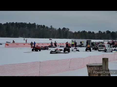 Wisconsin Winter Fun! #shorts #snowmobile #snowmobileracing #racing #ovaltrack #racing #gofast Wisconsin Winter Fun! #shorts #snowmobile #snowmobileracing #racing #ovaltrack #racing #gofast