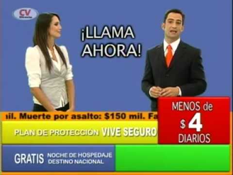 CANAL DIRECTO PUBLICIDAD canal directo publicidad: