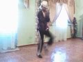 karim jackson barigou