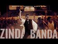 Mohanlal Dance / Celebrating Lalettan's trending Dance move / Zinda Banda / Jawan movie song / A10