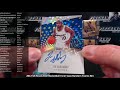 2017/18 Revolution Basketball Inner Case Random Teams #21 ~ 7/13/18
