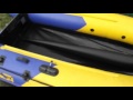 Надувная лодка GLADIATOR B 330 Гладиатор обзор Надувная лодка GLADIATOR B 330 Гладиатор обзор