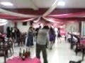 EL BAILE DE LA GALLINA EN LAS PROMOCIONES... HD